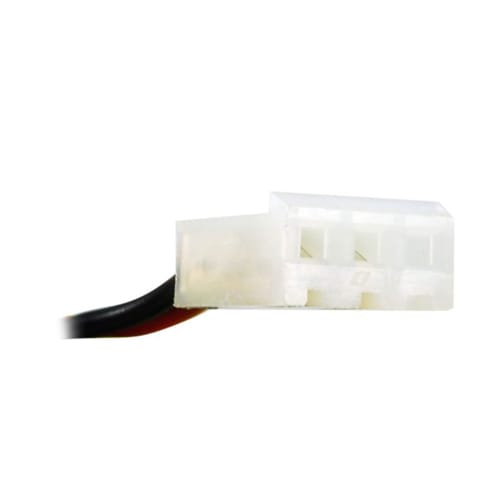 Somfy K10 Somfy K8 Somfy K12-3000mAh 6.0V Akku Ni-MH für Bosch Somfy D14
