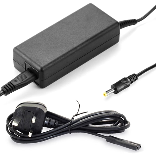 Caricabatterie USB Per Kyocera Contax TVS DIGITAL TVS 4,2V 43,5 - 12