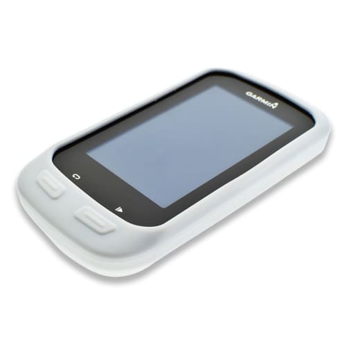 garmin edge 1000 case