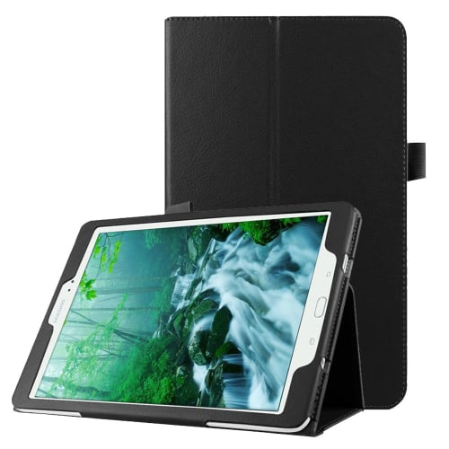 custodia tablet samsung sm-t819 custodia tablet samsung sm-t819