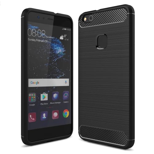 huawei p 10 lite carcasa huawei p 10 lite carcasa