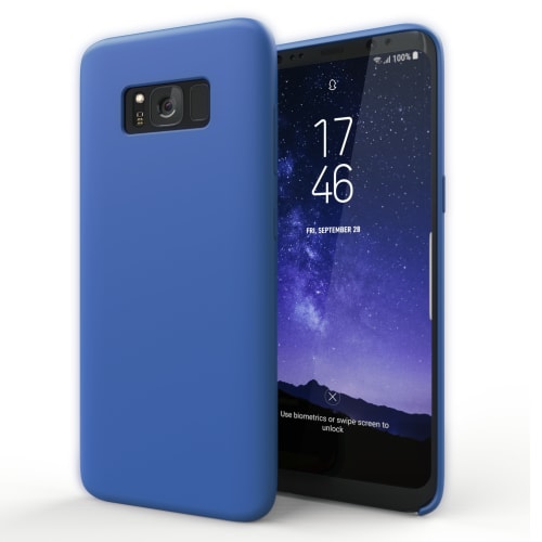 cover samsung galaxy s8 di samsung