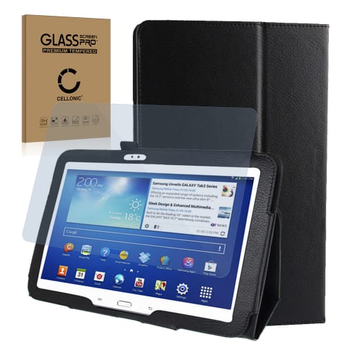 custodia samsung galaxy tab 3 10.1