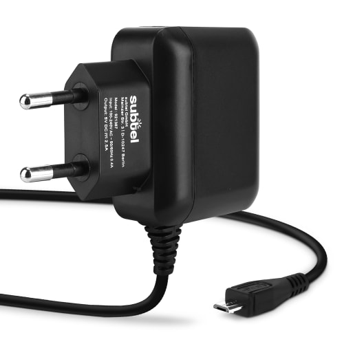 samsung tablet charger