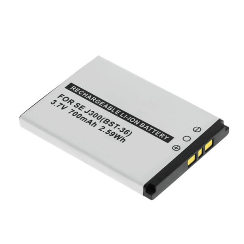 K320I MODEM WINDOWS 7 DRIVER DOWNLOAD K320I MODEM DRIVERS DOWNLOAD FREE