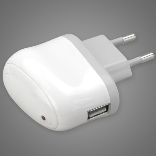 USB Lader for iPhone 12 12 Pro 11 11 Pro Xs Max Xs USB Lader for iPhone 12 12 Pro 11 11 Pro Xs Max Xs