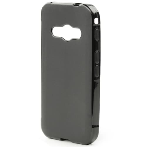 samsung galaxy xcover 3 case samsung galaxy xcover 3 case