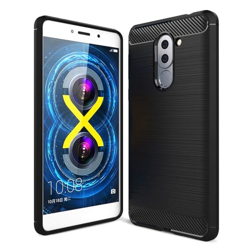 custodia per huawei honor 6x custodia per huawei honor 6x