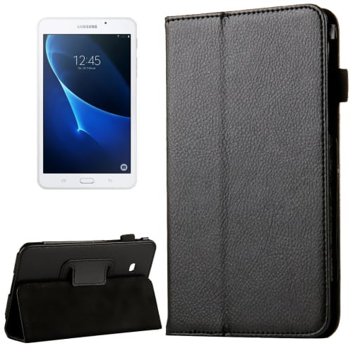 coque samsung t285 coque samsung t285