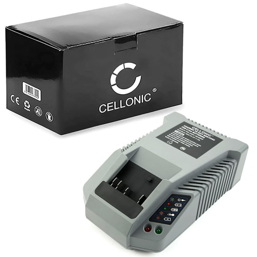 Charger AL1820, AL1860, 2607225322 for Bosch AL1860, 2607225322, 2607336078 14.4V 18V , 3A, Power Supply Charger AL1820, AL1860, 2607225322 for Bosch AL1860, 2607225322, 2607336078 14.4V 18V , 3A, Power Supply