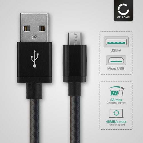 LEAGOO Z3C USB WINDOWS DRIVER