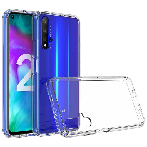 coque protection huawei nova coque protection huawei nova