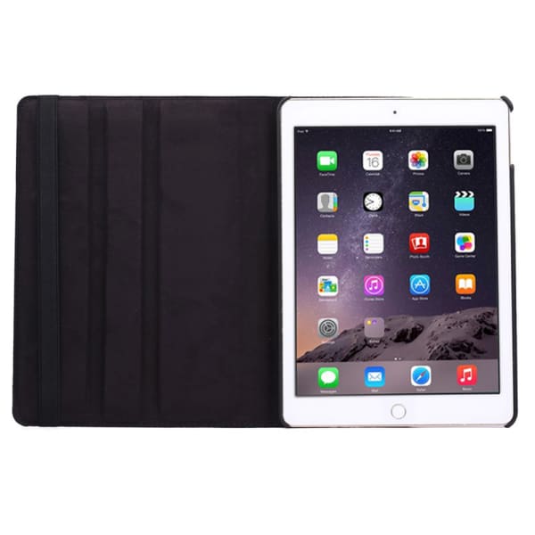 9.7 Inch Ipad Case TSQ Case For IPad Air 2 2014 A1566 A1567 For Kids ...