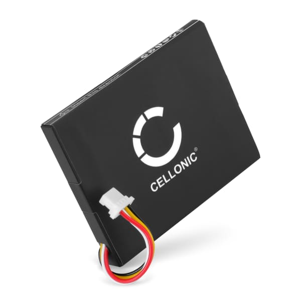 Batteria per Dell PowerEdge R720, PowerEdge T110 II, PowerEdge R620, PowerEdge R320 - H132V (830mAh) batteria di ricambio Batteria per Dell PowerEdge R720, PowerEdge T110 II, PowerEdge R620, PowerEdge R320 - H132V (830mAh) batteria di ricambio