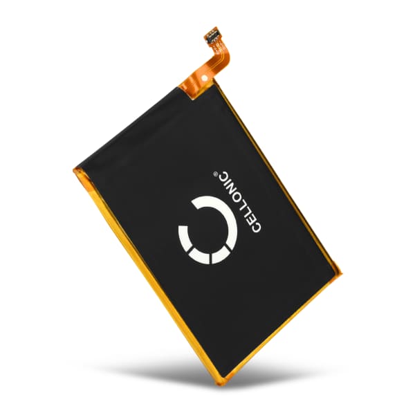 V685780P Battery for Blackview BV5800 Smartphone / Phone Battery Replacement - 5200mAh V685780P Battery for Blackview BV5800 Smartphone / Phone Battery Replacement - 5200mAh