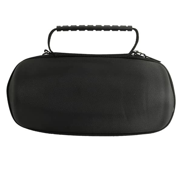 Speaker Travel Hard Case with Strap for JBL Charge