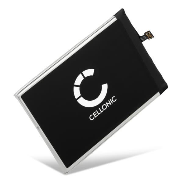 Battery for Nokia G22, C31 - CN550 (5000mAh) , Replacement battery Battery for Nokia G22, C31 - CN550 (5000mAh) , Replacement battery