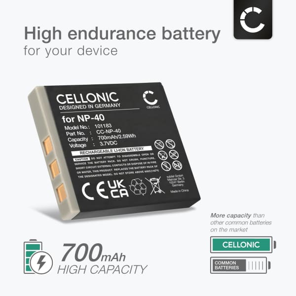 2x DMW-BCB7 CGA-S004 CGA-S004A CGA-S004E Battery Charger for