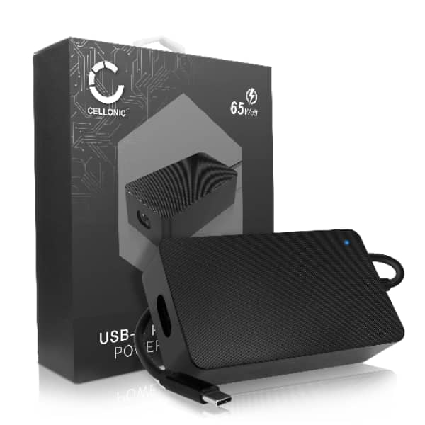 Power Delivery / 5V-20V Laptop Ladekabel: 90W / 87W / 61W Ladegerät und Netzteil für Macbook Pro 13 (2016-2021), Pro 15 Touch (2016-2021) / Macbook Air (2018-2021) / Retina 12 (2015-2017) / Retina 13 (2018-2019) Notebook PCs - 2.5m Netzkabel Power Delivery / 5V-20V Laptop Ladekabel: 90W / 87W / 61W Ladegerät und Netzteil für Macbook Pro 13 (2016-2021), Pro 15 Touch (2016-2021) / Macbook Air (2018-2021) / Retina 12 (2015-2017) / Retina 13 (2018-2019) Notebook PCs - 2.5m Netzkabel