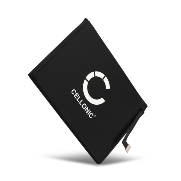 Batteria CELLONIC BM4J per telefono Xiaomi Redmi Note 8 Pro Ricambio affidabile da 4400mAh per il tuo cellulare smartphone Batteria CELLONIC BM4J per telefono Xiaomi Redmi Note 8 Pro Ricambio affidabile da 4400mAh per il tuo cellulare smartphone