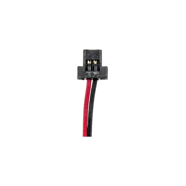 Batterie 04W0331 150mAh pour Lenovo ThinkPad Edge laptops -