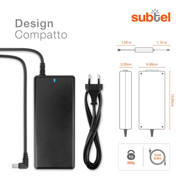 Caricabatterie 36v Bici Elettrica Caricatore Per Bici Elettrica PHYLION Caricabatterie 36v Bici Elettrica Caricatore Per Bici Elettrica PHYLION