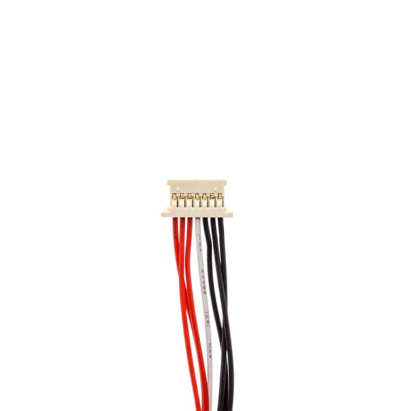 MLP4395B2 Battery for Autel MaxiSys Pro / MaxiSys MS908 / MaxiSys MS908P Pro 11000mAh Battery Replacement MLP4395B2