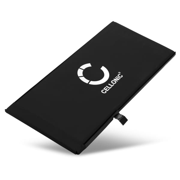616-00364,616-00367 Battery for Apple iPhone 8 Plus Smartphone / Phone Battery Replacement - 2691mAh 616-00364,616-00367 Battery for Apple iPhone 8 Plus Smartphone / Phone Battery Replacement - 2691mAh