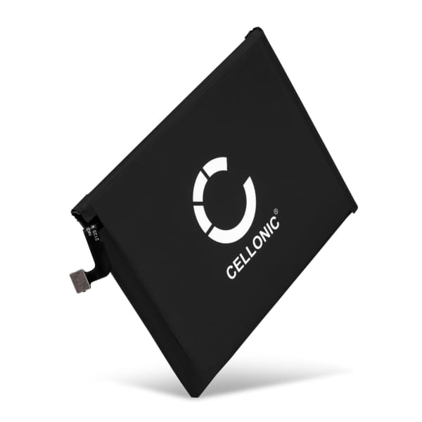 Akku kännykkään Nokia 2.4 - WT242, 4400mAh, 3.85V vaihtoakku Akku kännykkään Nokia 2.4 - WT242, 4400mAh, 3.85V vaihtoakku