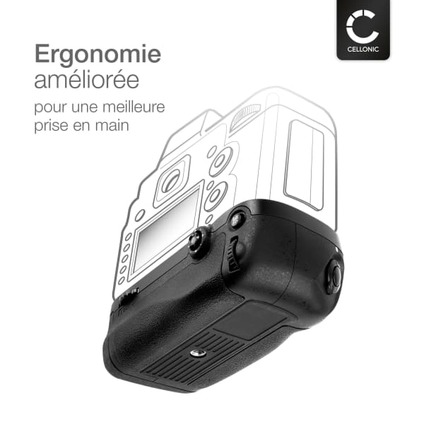 D7100 Vertical Battery Grip For Nikon D7100 D7200 SLR Camera Replace As Mb D15 Work As En El15 I.326333278 D7100 Vertical Battery Grip For Nikon D7100 D7200 SLR Camera Replace As Mb D15 Work As En El15 I.326333278