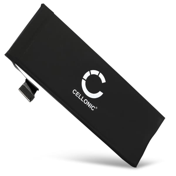 Ersatz Akku für Apple iPhone 5S (A1453 / A1518 / A1528 / A1530 / A1533 / A1457) Handy / Smartphone - Ersatzakku 616-0720 1700mAh , Handyakku Ersatz Akku für Apple iPhone 5S (A1453 / A1518 / A1528 / A1530 / A1533 / A1457) Handy / Smartphone - Ersatzakku 616-0720 1700mAh , Handyakku
