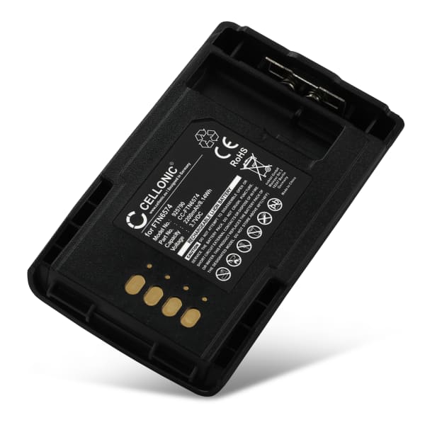 FTN6574, PMNN4351, PMNN6074, AP-6574 Battery for Motorola MTP850, MTP850S, MTP800, CEP400 2200mAh Battery Replacement FTN6574, PMNN4351, PMNN6074, AP-6574 FTN6574, PMNN4351, PMNN6074, AP-6574 Battery for Motorola MTP850, MTP850S, MTP800, CEP400 2200mAh Battery Replacement FTN6574, PMNN4351, PMNN6074, AP-6574