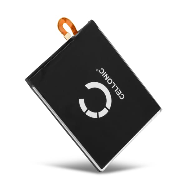 WT240 Battery for LG V60 ThinQ / V60 ThinQ 5G Smartphone / Phone Battery Replacement - 4900mAh WT240 Battery for LG V60 ThinQ / V60 ThinQ 5G Smartphone / Phone Battery Replacement - 4900mAh