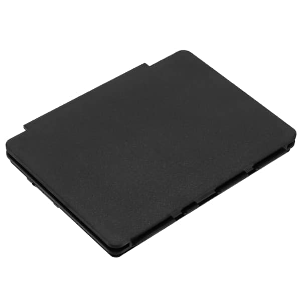 Akku Honeywell CT60, CT50, Honeywell Dolphin CT60, Honeywell CT60XP 4700mAh 3.8v CELLONIC