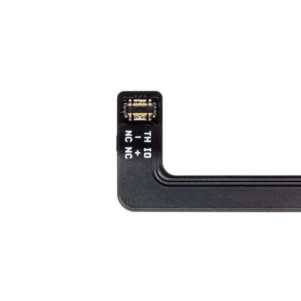 Batteria SCUD-WT-N19 per tablet Samsung Galaxy Tab A7 (SM-T500 / SM-T505) Ricambio 6800mAh + Set di strumento Sostituzione ottimale con strumenti di precisione per smontaggio facile