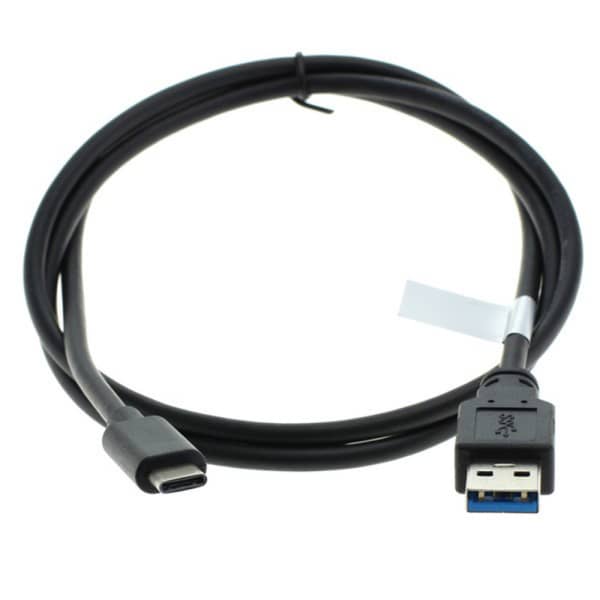 Usb c hdmi samsung s9 sale