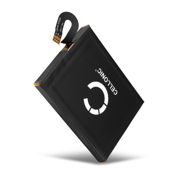 Batterie V536380P 9000mAh pour téléphone portable Blackview BV9500 / BV9500 Pro Batterie V536380P 9000mAh pour téléphone portable Blackview BV9500 / BV9500 Pro