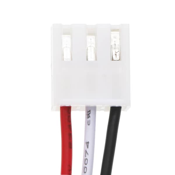 Akku for Therabody Theragun Pro 4 Gen, Pro 5 Gen (2600mAh, 11.1V) â€“ CELLONIC