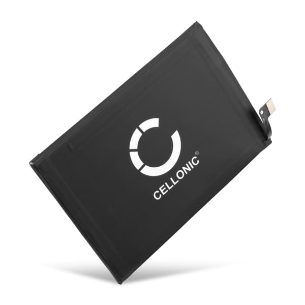 Ersatz Akku für OnePlus Nord N100 (BE2015, BE2013, BE2011) Handy / Smartphone - Ersatzakku BLP813 4700mAh , Handyakku Ersatz Akku für OnePlus Nord N100 (BE2015, BE2013, BE2011) Handy / Smartphone - Ersatzakku BLP813 4700mAh , Handyakku