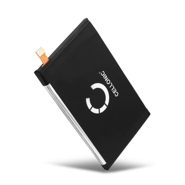 LIP1660ERPC Battery for Sony Xperia XZ3 Smartphone / Phone Battery Replacement - 3200mAh LIP1660ERPC Battery for Sony Xperia XZ3 Smartphone / Phone Battery Replacement - 3200mAh