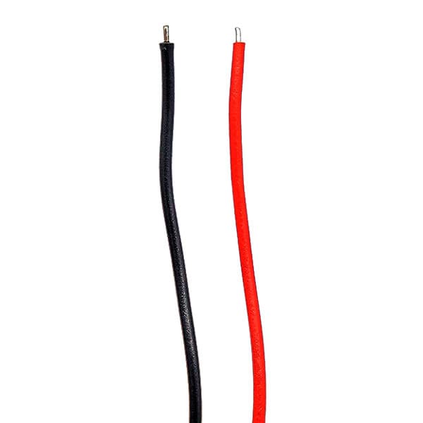 2x Akku kuulokkeisiin Jabra Pro 920, Jabra Pro 930, Jabra Pro 935, Jabra Pro 900, Jabra Pro 923 - 250mAh tuotemerkiltä CELLONIC