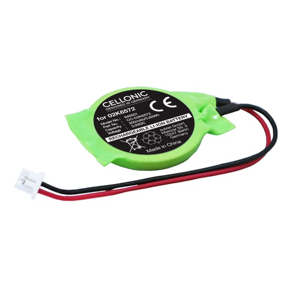04W1642 Battery for Lenovo Thinkpad T400 Series 200mAh Battery Replacement 04W1642 Battery for Lenovo Thinkpad T400 Series 200mAh Battery Replacement