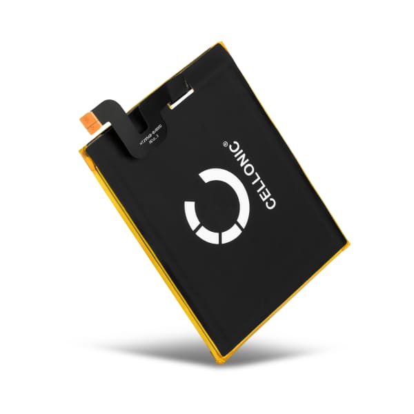 U536174P Battery for Blackview BV9000 Pro Smartphone / Phone Battery Replacement - 3900mAh U536174P Battery for Blackview BV9000 Pro Smartphone / Phone Battery Replacement - 3900mAh