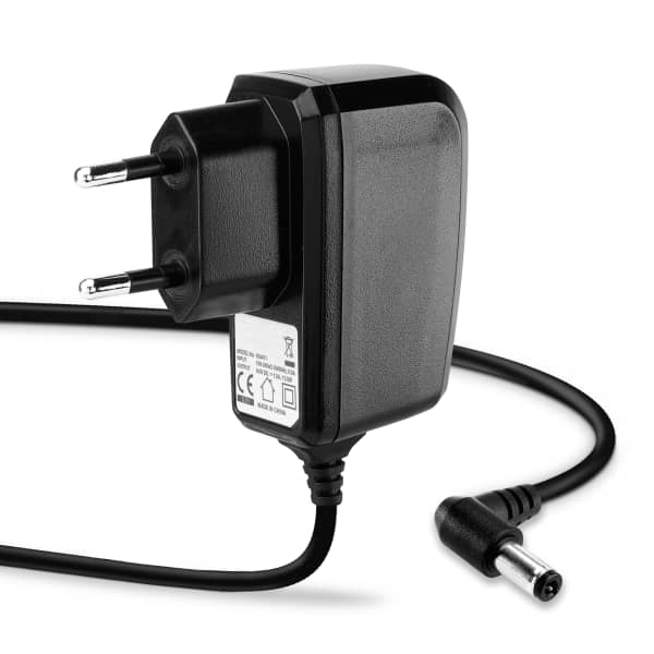 subtel Charger for Tonies Tonie Box Wireless Bluetooth Speaker Charging Cable UK Power Supply Adapter subtel Charger for Tonies Tonie Box Wireless Bluetooth Speaker Charging Cable UK Power Supply Adapter