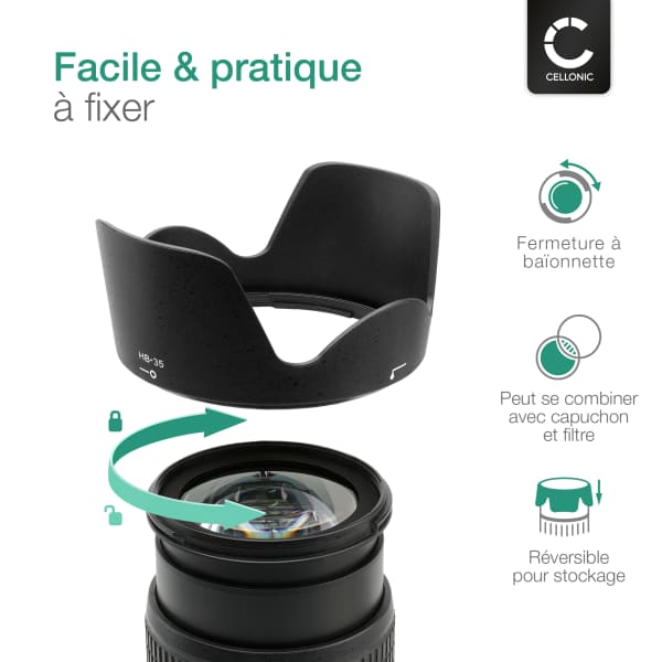 Paraluce Hb 35 | Confronta Prezzi