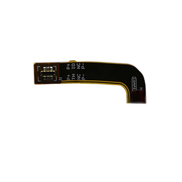 Batterie De Remplacement Pour Huawei MediaPad M3/M5 8.4 Pouces - 5100mAh, Modèle HB2899C0ECW, Avec Outils