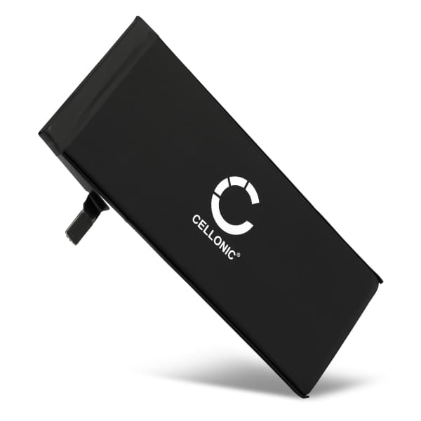 Akku kännykkään Apple iPhone 6S (A1633, A1688, A1700) - 616-00036, 1715mAh, vaihtoakku Akku kännykkään Apple iPhone 6S (A1633, A1688, A1700) - 616-00036, 1715mAh, vaihtoakku