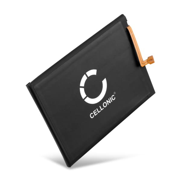 Batterie EB-BM526ABS 4900mAh pour téléphone portable Samsung Galaxy A23 / F23 / M23 Batterie EB-BM526ABS 4900mAh pour téléphone portable Samsung Galaxy A23 / F23 / M23