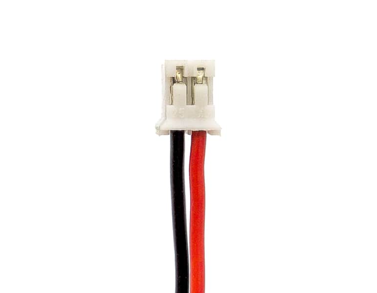 Akku Omron CJ1M, CJ1G, CJ2M, CJ2G, CP1E, CP1L - 850mAh tuotemerkiltä CELLONIC