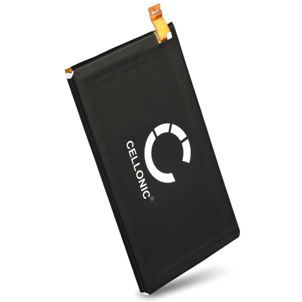 LIS1574ERPC Battery for Sony Xperia E4 / Xperia Z2 Compact / Xperia Z2 Mini Smartphone / Phone Battery Replacement - 2300mAh LIS1574ERPC Battery for Sony Xperia E4 / Xperia Z2 Compact / Xperia Z2 Mini Smartphone / Phone Battery Replacement - 2300mAh